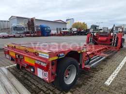 Online aukce: MEUSBURGER  MTA-2