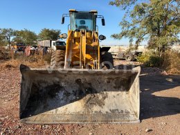 Online aukce: CRONIMO  CR 3000 4X4