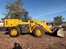 Online aukce: CRONIMO  CR 3000 4X4