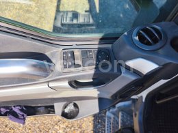 Online aukce: MAN TGX 18.440