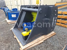 Aukcja internetowa:  ROKOR SRB1000-4