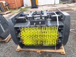 Online aukce:   ROKOR SRB1000-4