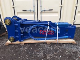 Online aukce:   YUKON YB1000
