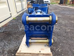 Online aukce:   YUKON YB1000