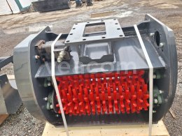 Online aukce:   ROKOR SRB800-3
