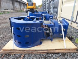 Online aukce:   HEROE HGRP350