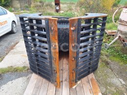 Online aukce: HÄNER  HG1300D