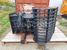 Online aukce: HÄNER  HG1300D