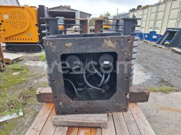 Online aukce: HÄNER  HG1300D