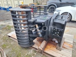 Online aukce: HÄNER  HG1300D
