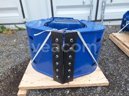 Online aukce:   ROKOR 450
