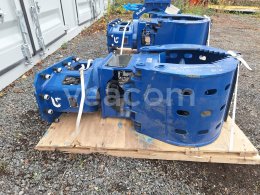 Online aukce:   ROKOR 450