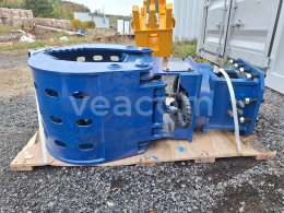 Online aukce:   ROKOR 450