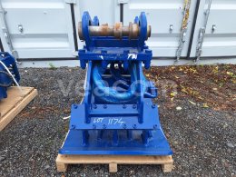 Online aukce:   ROKOR R-CP06