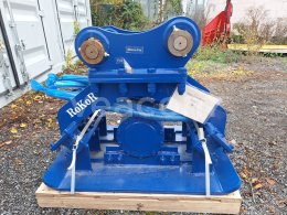Online aukce:   ROKOR R-CP06