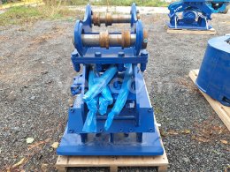 Online aukce:   ROKOR R-CP06