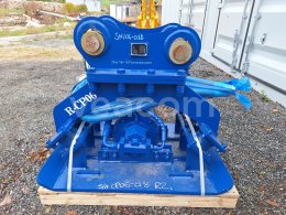 Online aukce:   ROKOR R-CP06