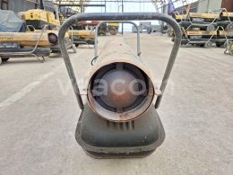 Online aukce:   MASTER B150CED - 6 KUSŮ