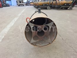 Online aukce:   MASTER BLP 30 KW M - 2 KUSY