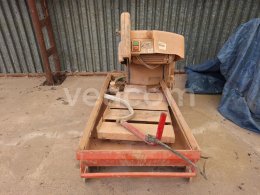 Online aukce:   DIMAS TS 400F