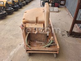 Online aukce:   DIMAS TS 400F