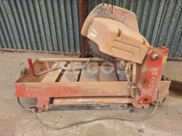 Online aukce:   DIMAS TS 400F