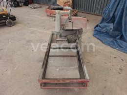 Online aukce:   DIMAS TS 400F
