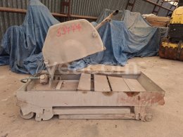 Online aukce:   DIMAS TS 400F