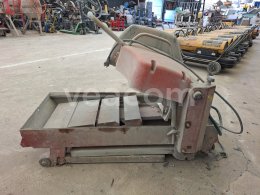 Online aukce:   DIMAS TS 400F