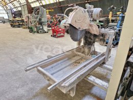 Online auction:  SPK 400