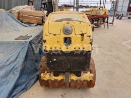 Online aukce: WACKER  RT 82 SC