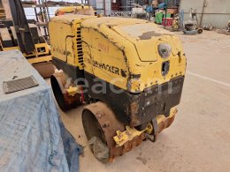 Online aukce: WACKER  RT 82 SC