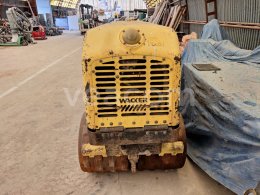 Online aukce: WACKER  RT 82 SC