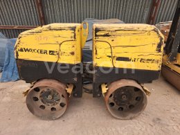 Online aukce: WACKER  RT 82 SC