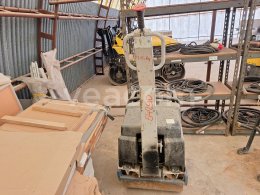 Online aukce:   TREMIX MR 7000 E