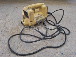 Online auction: WACKER NEUSON  M2000