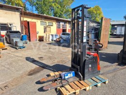 Online auction: HELI  CDD20J