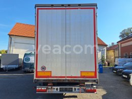 Online aukce: HIPOCAR  HTV 18