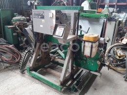 Online aukce:   PILOUS CTR 700 S