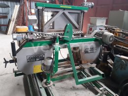 Online aukce:   PILOUS CTR 700 S