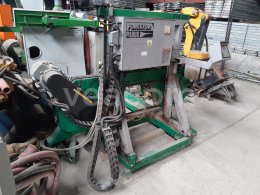 Online aukce:   PILOUS CTR 700 S