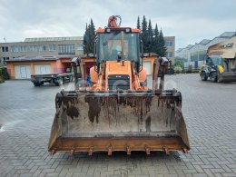 Aukcja internetowa: FIAT  KOBELCO B110-4PS