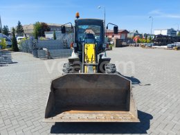 Online aukce: KRAMER  341