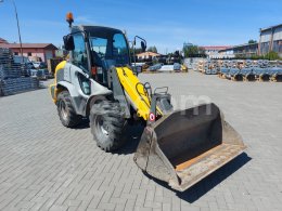 Online aukce: KRAMER  341