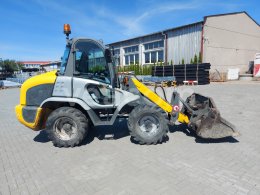 Online aukce: KRAMER  341