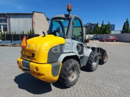 Online aukce: KRAMER  341