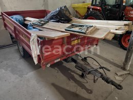 Online árverés:   ANS 1500
