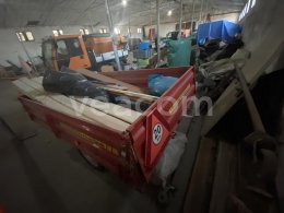 Online árverés:   ANS 1500