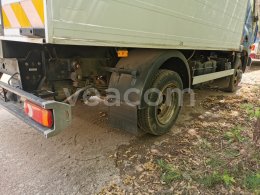 Online aukce: AVIA  D60-K SKMT