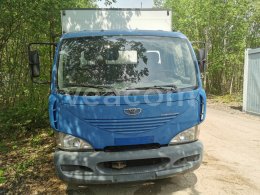 Online aukce: AVIA  D60-K SKMT